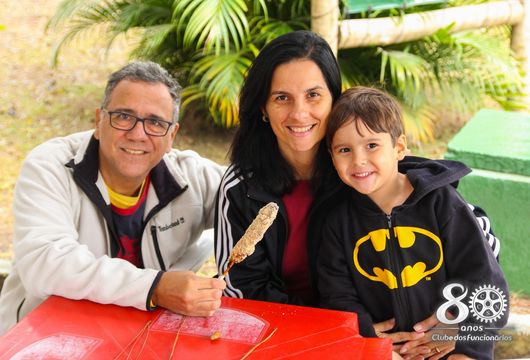 Descrição da Imagem 1