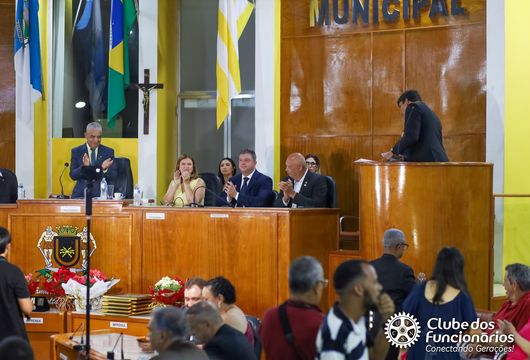 Descrição da Imagem 1