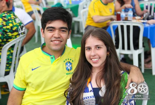 Descrição da Imagem 1