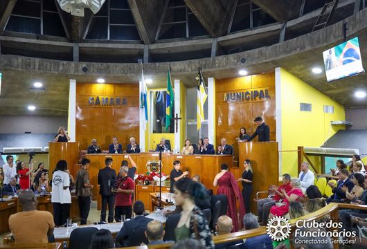 Descrição da Imagem 1