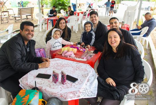 Descrição da Imagem 1