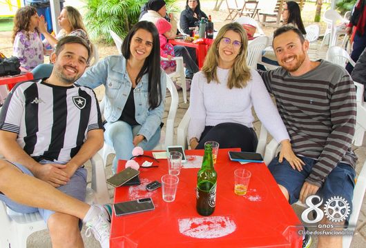 Descrição da Imagem 1