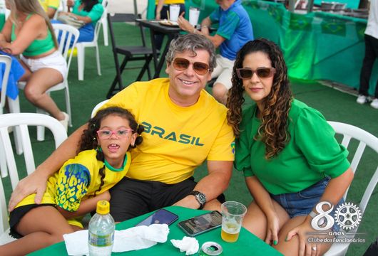 Descrição da Imagem 1