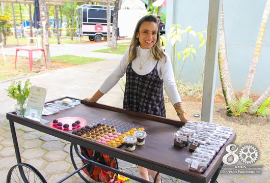 Descrição da Imagem 1