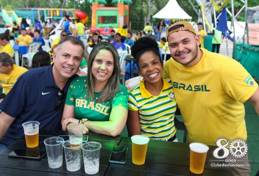 Descrição da Imagem 1