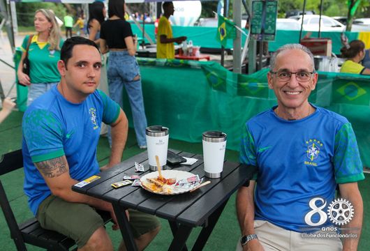 Descrição da Imagem 1