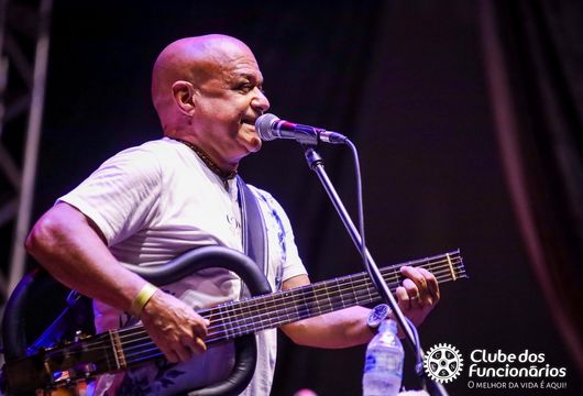 Descrição da Imagem 1