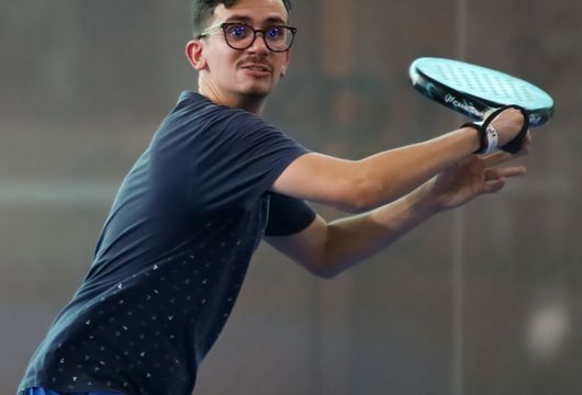 Descrição da Imagem 1