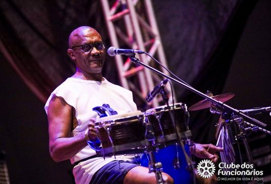 Descrição da Imagem 1