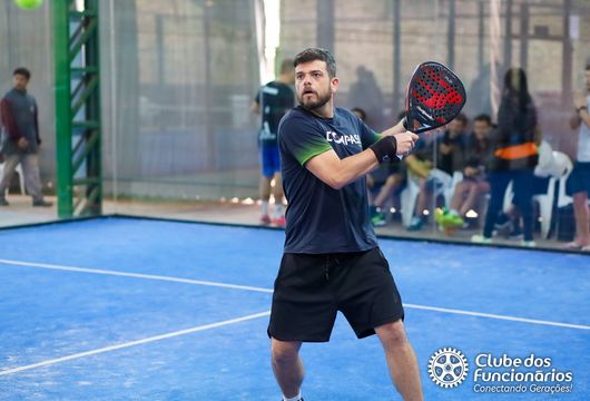 Descrição da Imagem 1