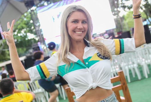 Descrição da Imagem 1