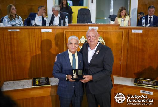 Descrição da Imagem 1