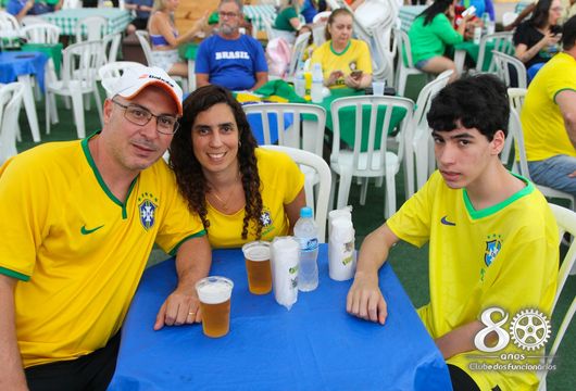 Descrição da Imagem 1