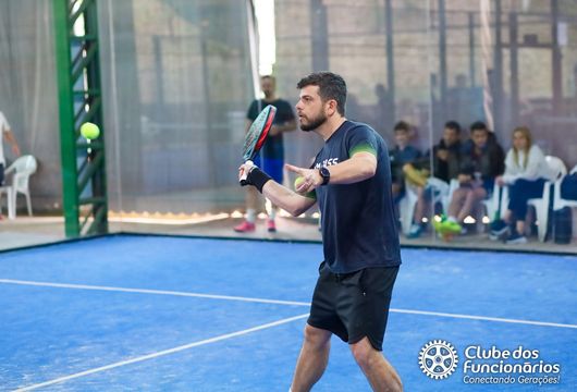 Descrição da Imagem 1