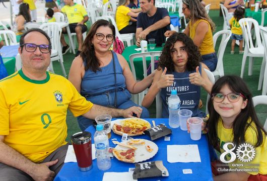 Descrição da Imagem 1