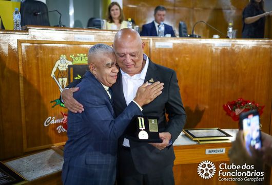 Descrição da Imagem 1