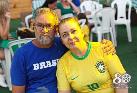 Descrição da Imagem 1