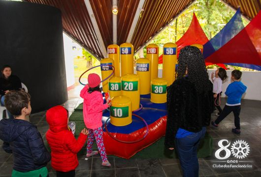 Descrição da Imagem 1