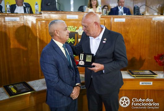 Descrição da Imagem 1