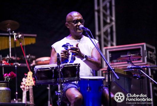 Descrição da Imagem 1