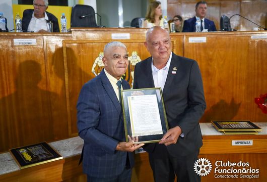 Descrição da Imagem 1