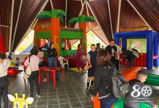 Descrição da Imagem 1