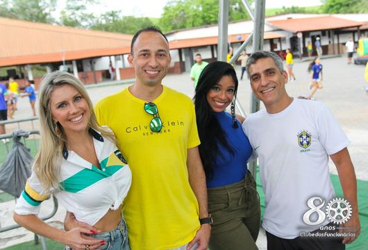 Descrição da Imagem 1