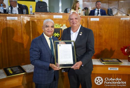 Descrição da Imagem 1