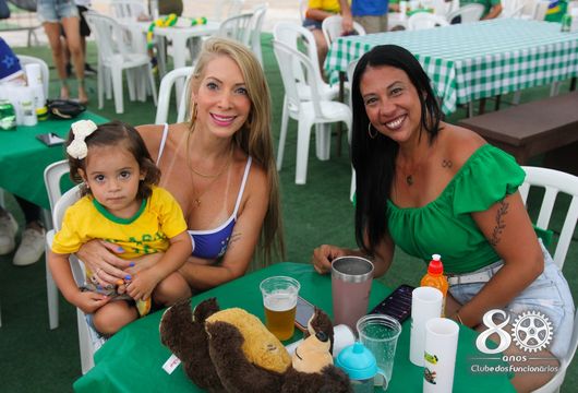 Descrição da Imagem 1