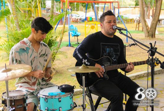 Descrição da Imagem 1