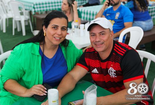 Descrição da Imagem 1