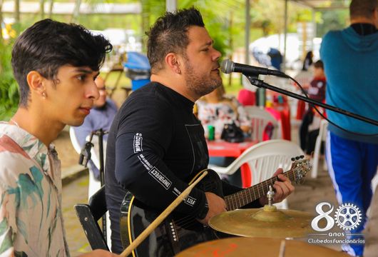 Descrição da Imagem 1