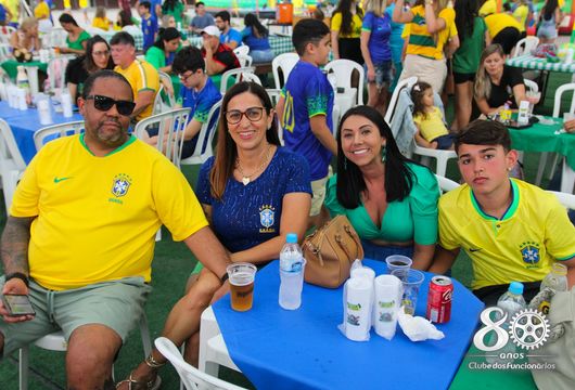 Descrição da Imagem 1