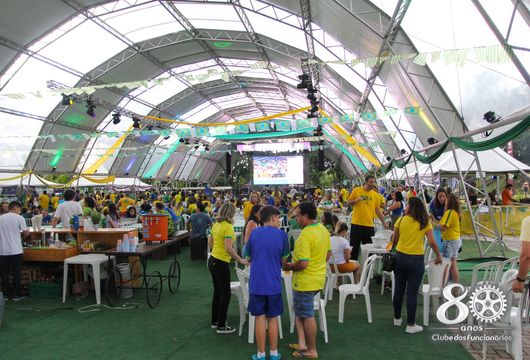 Descrição da Imagem 1