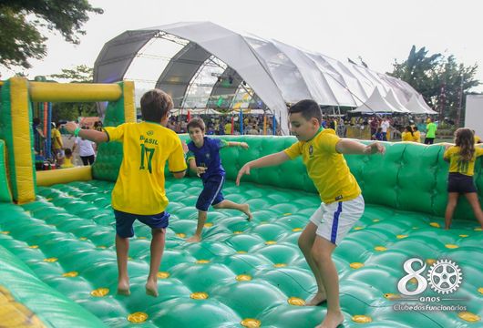 Descrição da Imagem 1