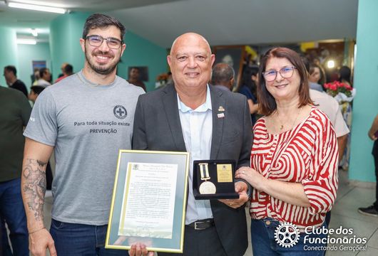 Descrição da Imagem 1