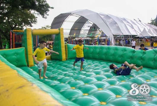 Descrição da Imagem 1