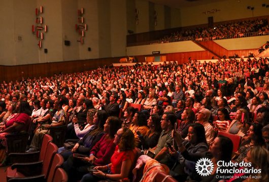 Descrição da Imagem 1