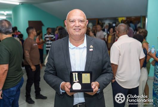 Descrição da Imagem 1