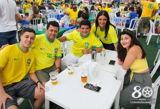 Descrição da Imagem 1