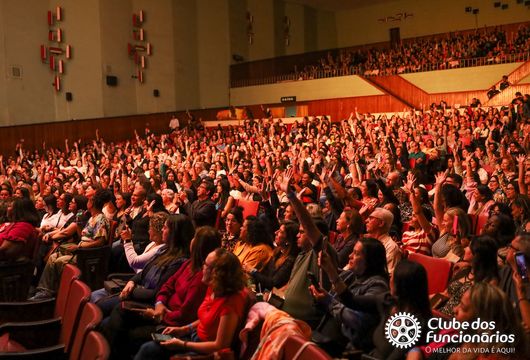 Descrição da Imagem 1