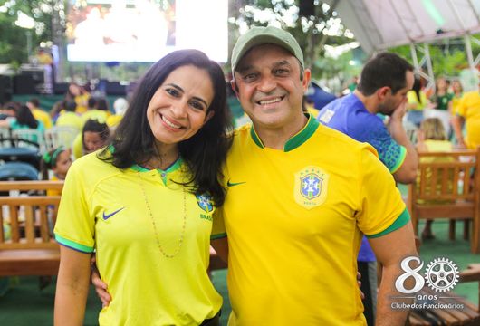 Descrição da Imagem 1