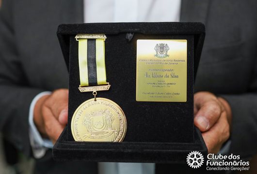 Descrição da Imagem 1