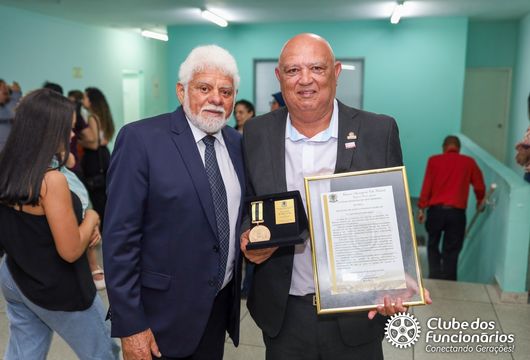 Descrição da Imagem 1