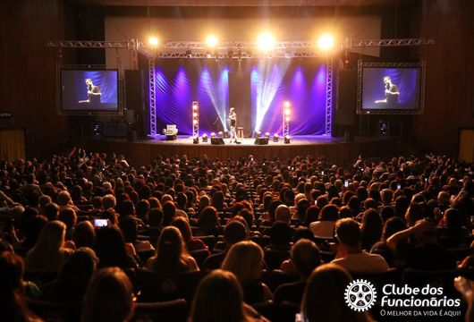 Descrição da Imagem 1