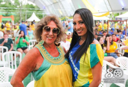 Descrição da Imagem 1