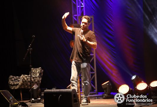 Descrição da Imagem 1