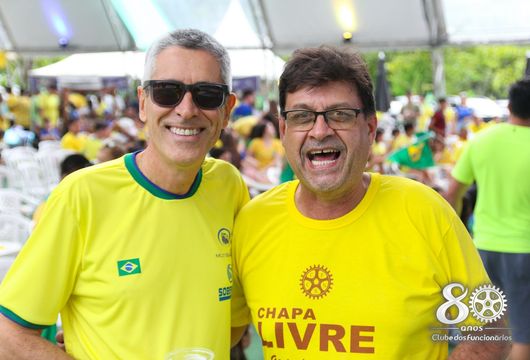 Descrição da Imagem 1