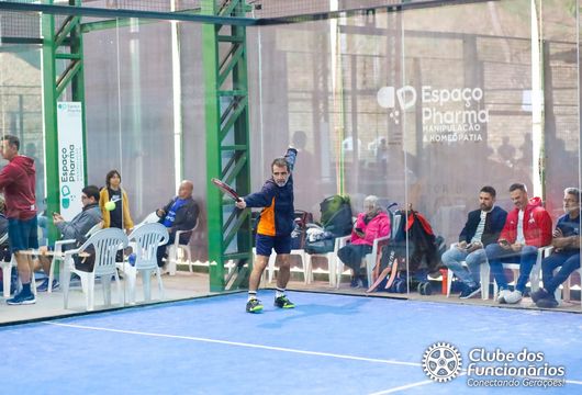 Descrição da Imagem 1