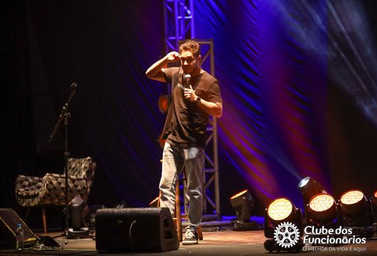 Descrição da Imagem 1